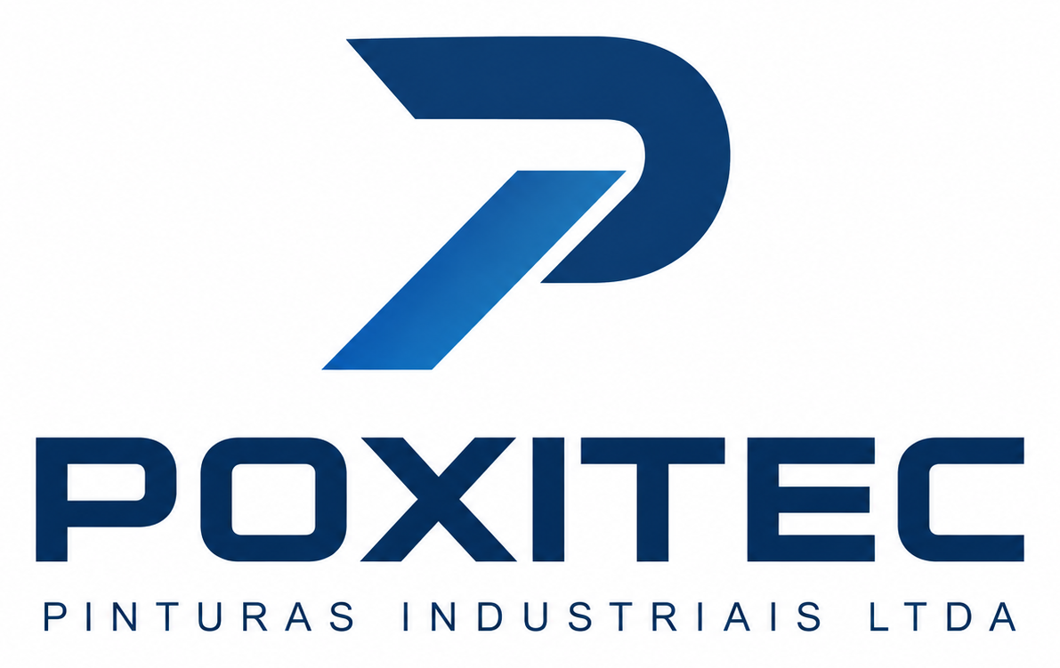 Logo Poxitec opção 01