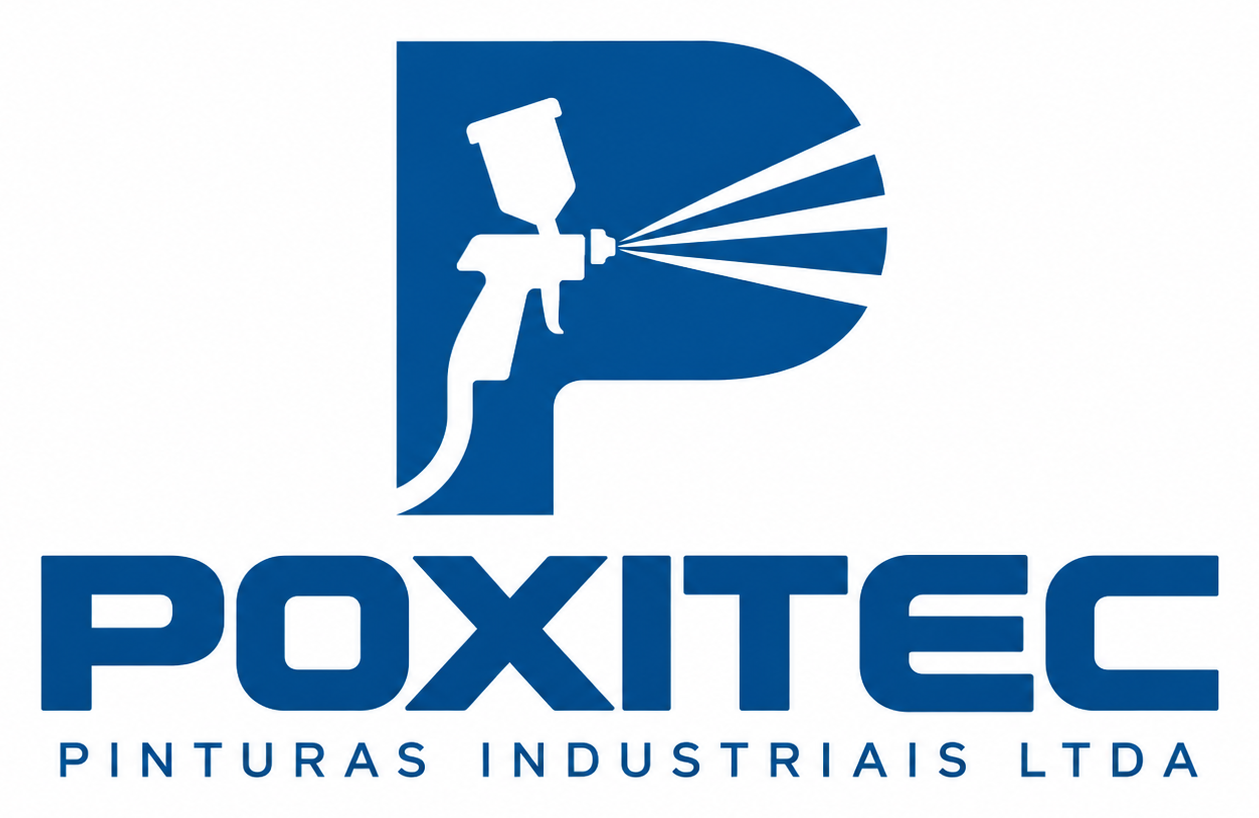 Logo Poxitec opção 02