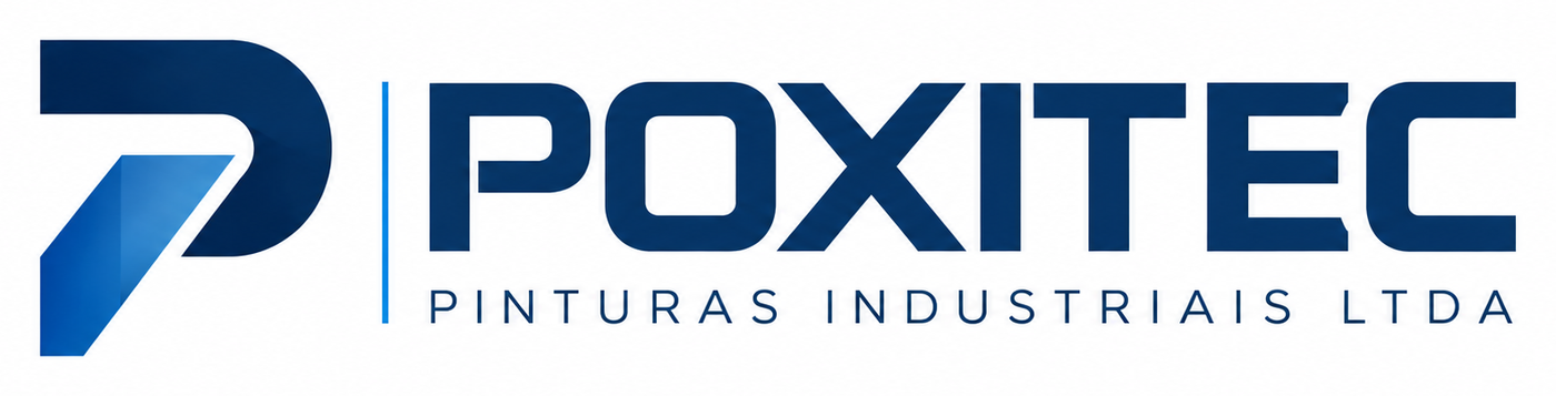 Logo Poxitec opção 03