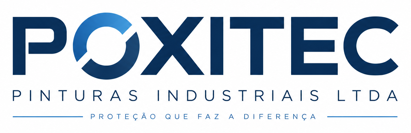 Logo Poxitec opção 04