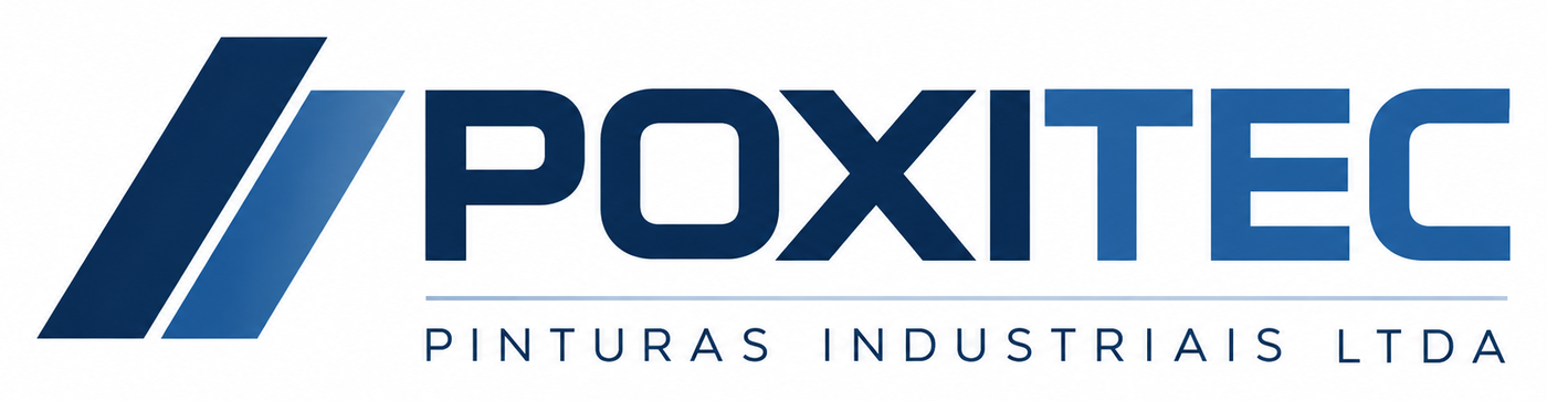 Logo Poxitec opção 05